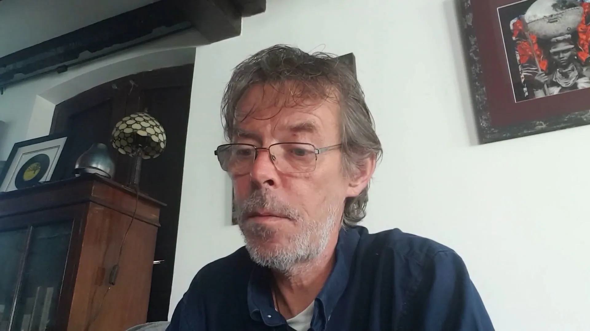 Julian Rota